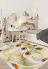 Kids Room Rugs