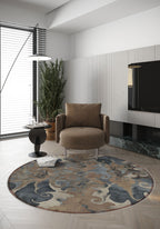 Entryway Rugs