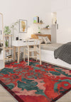 Kids Room Rugs 