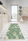 Kitchen Rugs