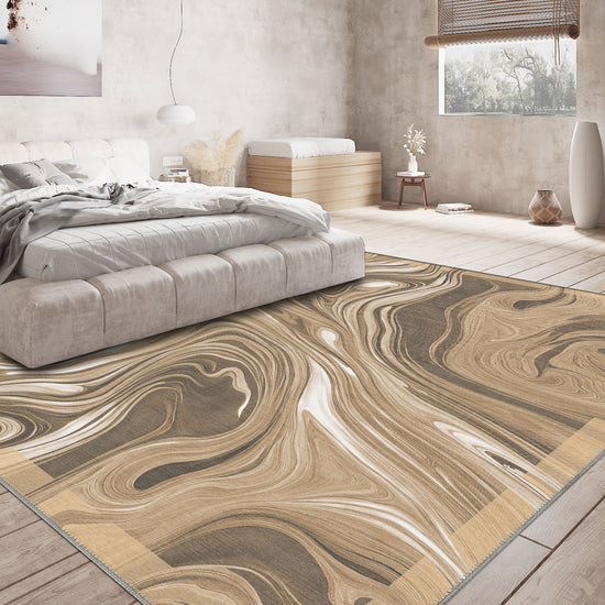 Bedroom Rugs