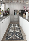 Kitchen Rugs