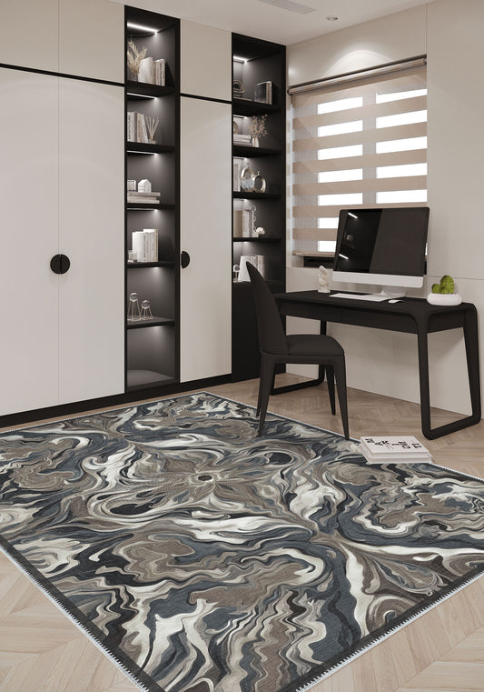 Office Rugs