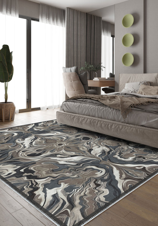 Bedroom Rugs