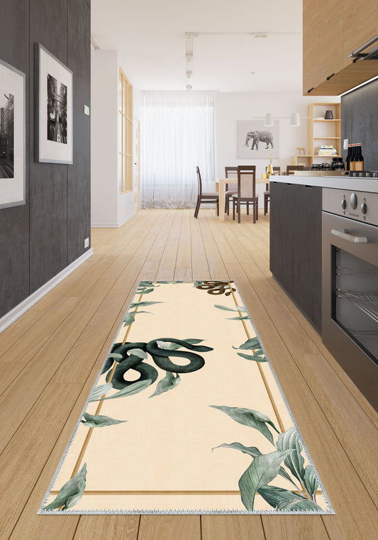 Kitchen Rugs