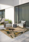 Outdoor Rugs