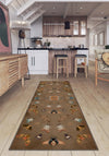 Kitchen Rugs