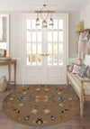 Entryway Rugs