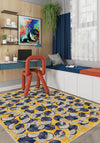 Kids Room Rugs