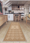 Kitchen Rugs