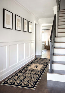 Hallway Runner Rugs