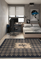 Kids Room Rugs