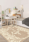 Kids Room Rugs