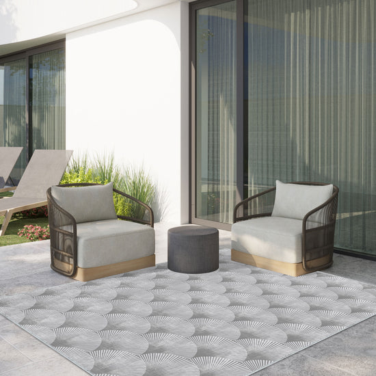 Outdoor Rugs