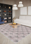 Living Room Rugs