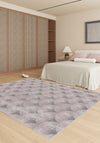 Bedroom Rugs