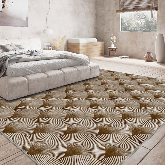 Bedroom Rugs