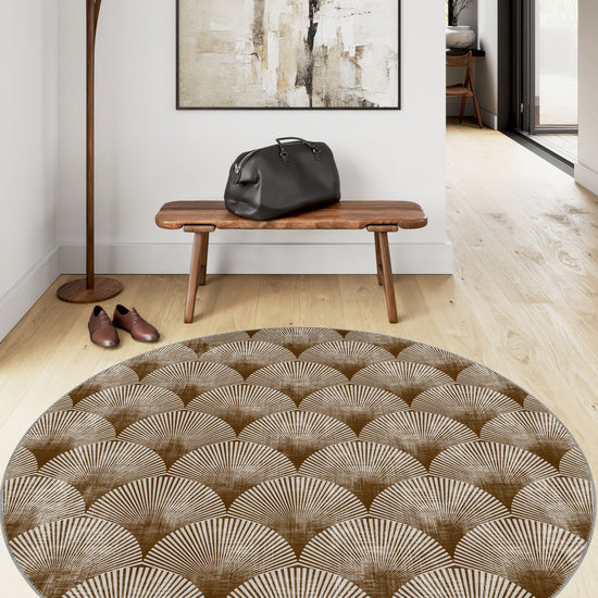 Entryway Rugs