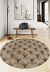 Entryway Rugs