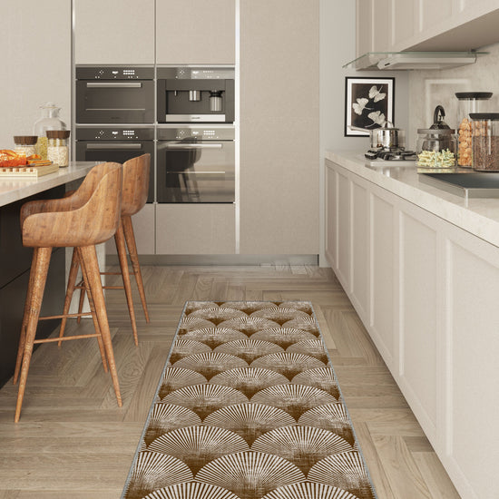 Kitchen Rugs