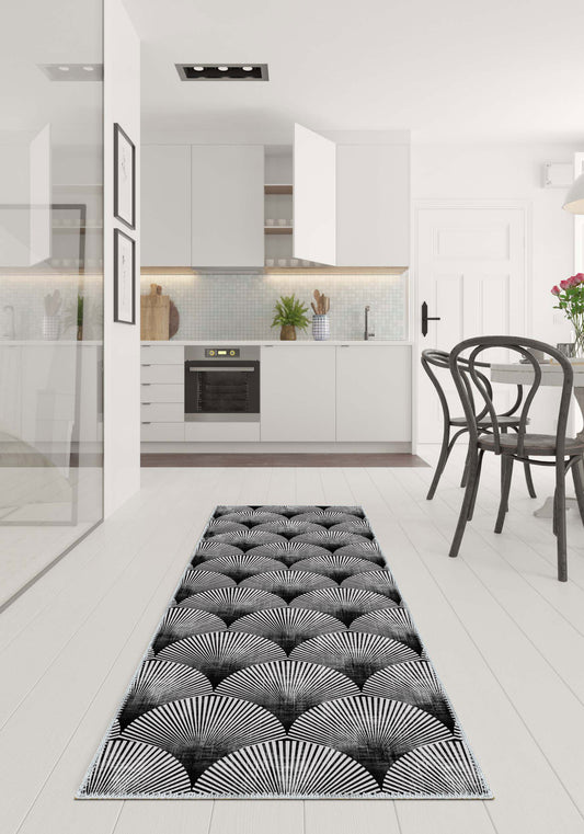Kitchen Rugs