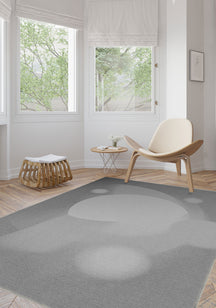 Living Room Rugs