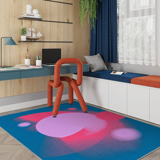 Kids Room Rugs