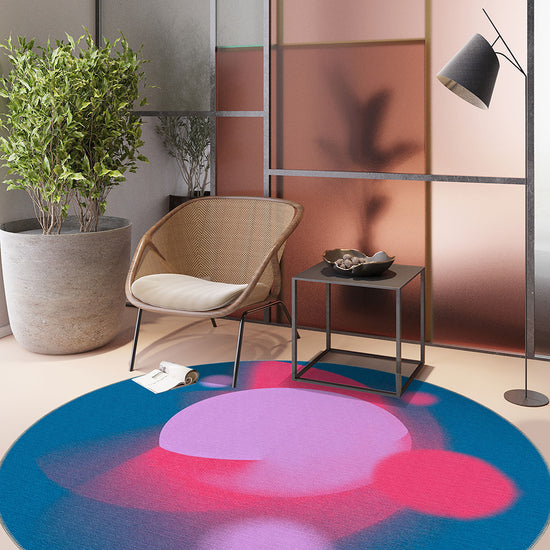 Entryway Rugs