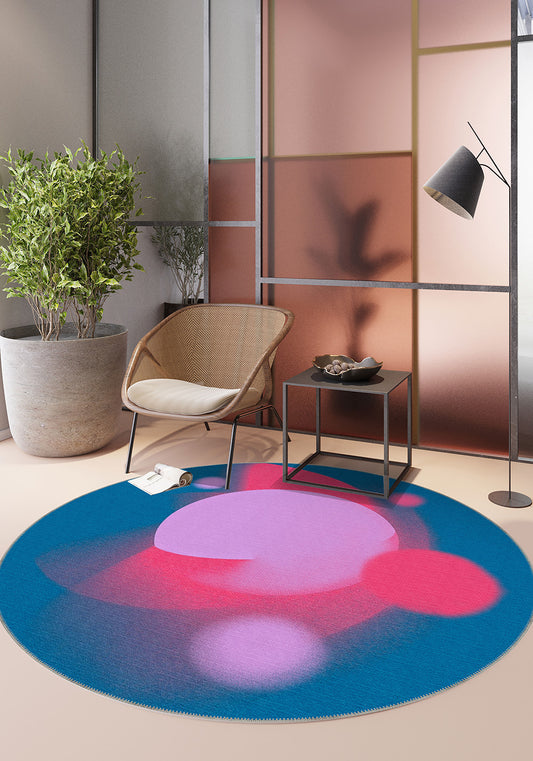 Entryway Rugs