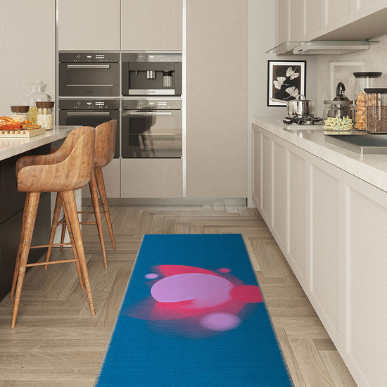 Kitchen Rugs