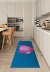 Kitchen Rugs