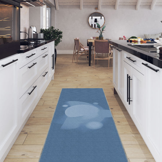 Kitchen Rugs