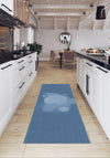 Kitchen Rugs