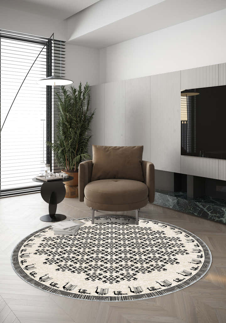 Entryway Rugs