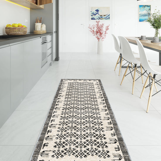 Kitchen Rugs