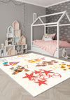 Kids Room Rugs