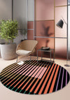 Entryway Rugs