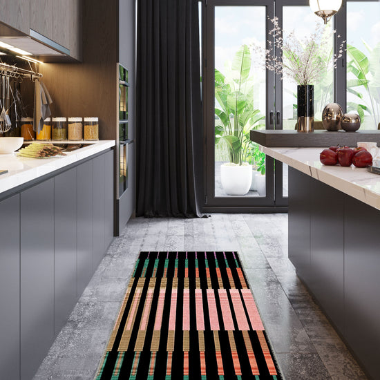 Kitchen Rugs