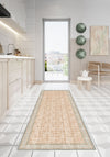 Kitchen Rugs