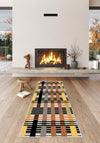 Entryway Rugs