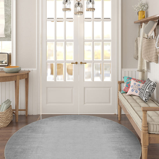 Entryway Rugs