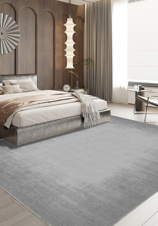 Bedroom Rugs