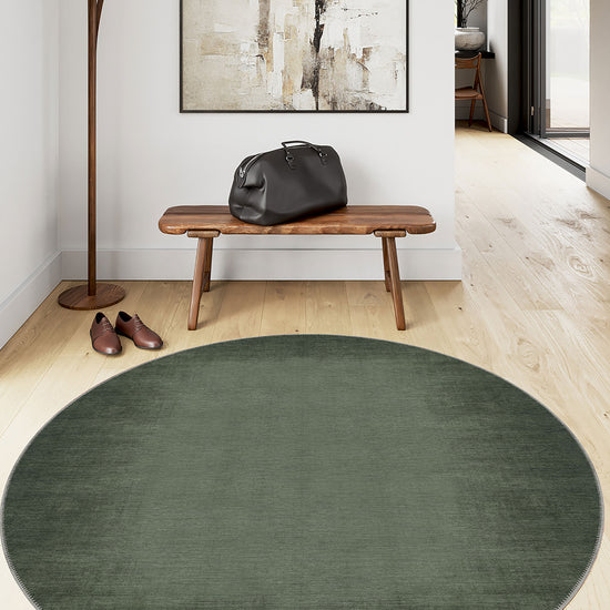 Entryway Rugs