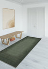 Hallway Runner Rugs; Entryway Rugs