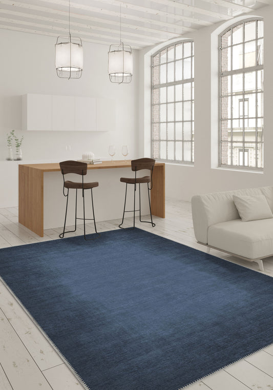 Dining Room Rugs