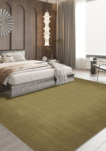 Bedroom Rugs