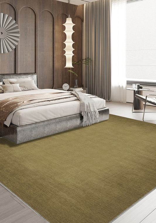 Bedroom Rugs