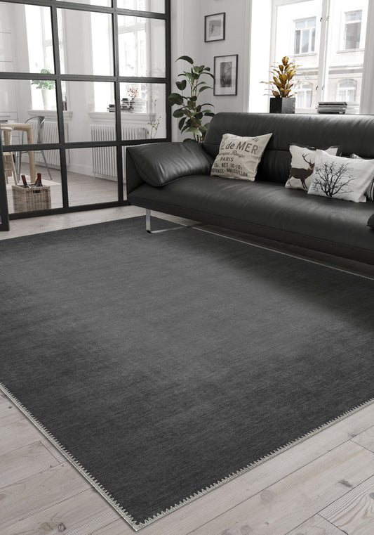Living Room Rugs