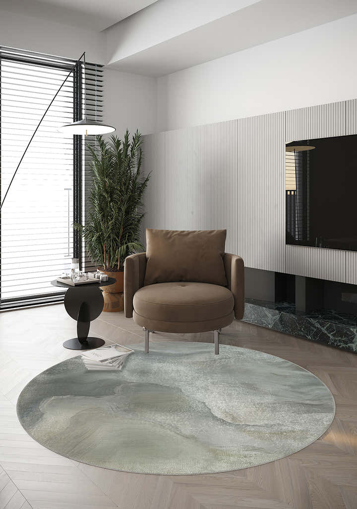 Entryway Rugs