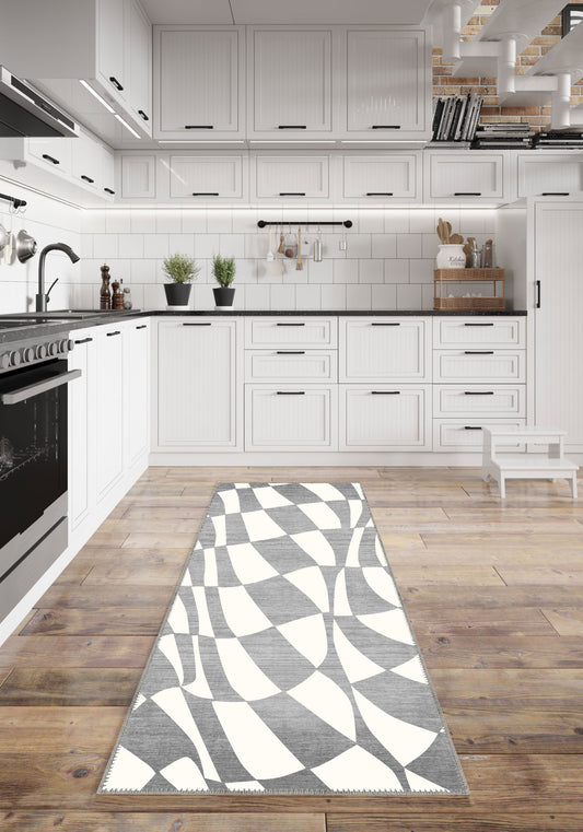 Kitchen Rugs